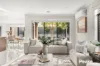 3 Macleod Circuit, Pakenham, Vic 3810-Image