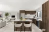 3 Macleod Circuit, Pakenham, Vic 3810-Image