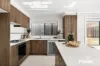 3 Macleod Circuit, Pakenham, Vic 3810-Image