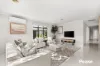 3 Macleod Circuit, Pakenham, Vic 3810-Image