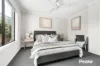 3 Macleod Circuit, Pakenham, Vic 3810-Image