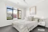 3 Macleod Circuit, Pakenham, Vic 3810-Image
