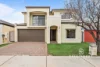 3 Macmillan Boulevard, Canning Vale, WA 6155