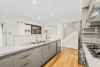 3 Macmillan Boulevard, Canning Vale, WA 6155-Image