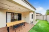 3 Macmillan Boulevard, Canning Vale, WA 6155-Image