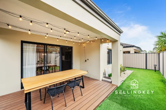 3 Macmillan Boulevard, Canning Vale, WA 6155-Image