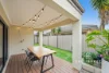 3 Macmillan Boulevard, Canning Vale, WA 6155-Image