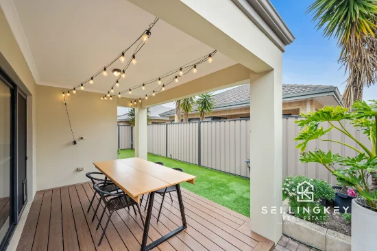 3 Macmillan Boulevard, Canning Vale, WA 6155-Image
