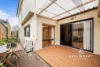 3 Macmillan Boulevard, Canning Vale, WA 6155-Image