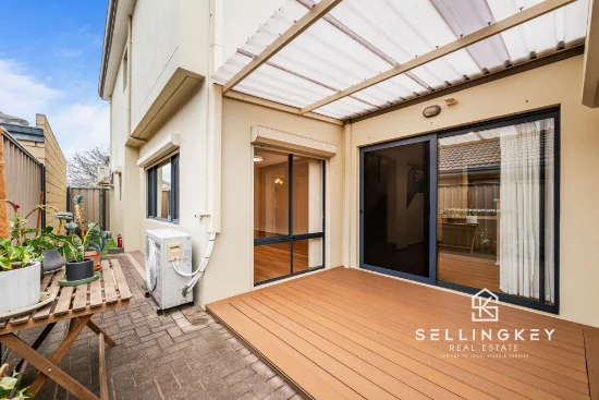 3 Macmillan Boulevard, Canning Vale, WA 6155-Image