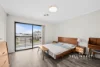3 Macmillan Boulevard, Canning Vale, WA 6155-Image