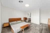 3 Macmillan Boulevard, Canning Vale, WA 6155-Image