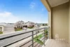 3 Macmillan Boulevard, Canning Vale, WA 6155-Image