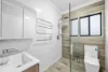 3 Macmillan Boulevard, Canning Vale, WA 6155-Image