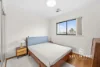 3 Macmillan Boulevard, Canning Vale, WA 6155-Image
