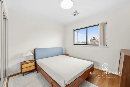 3 Macmillan Boulevard, Canning Vale, WA 6155-Image