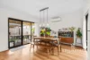3 Macmillan Boulevard, Canning Vale, WA 6155-Image
