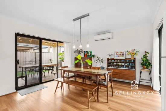 3 Macmillan Boulevard, Canning Vale, WA 6155-Image