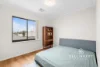3 Macmillan Boulevard, Canning Vale, WA 6155-Image