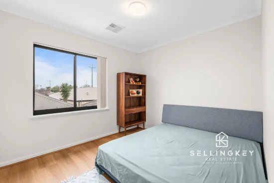 3 Macmillan Boulevard, Canning Vale, WA 6155-Image