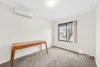 3 Macmillan Boulevard, Canning Vale, WA 6155-Image