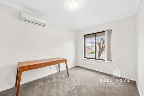 3 Macmillan Boulevard, Canning Vale, WA 6155-Image