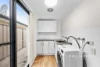 3 Macmillan Boulevard, Canning Vale, WA 6155-Image