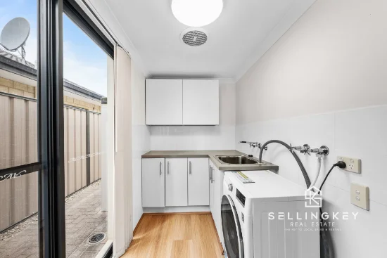 3 Macmillan Boulevard, Canning Vale, WA 6155-Image