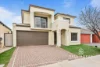 3 Macmillan Boulevard, Canning Vale, WA 6155-Image