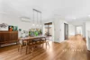 3 Macmillan Boulevard, Canning Vale, WA 6155-Image