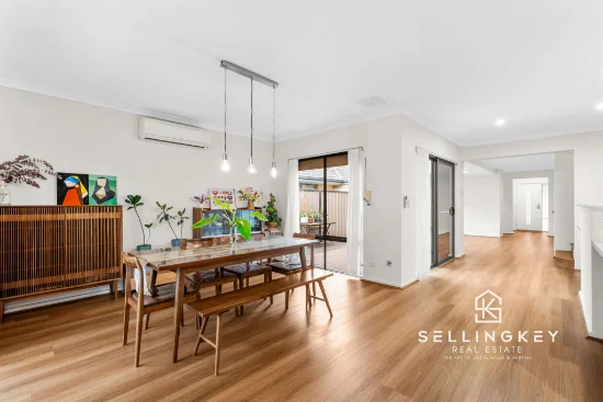 3 Macmillan Boulevard, Canning Vale, WA 6155-Image