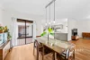 3 Macmillan Boulevard, Canning Vale, WA 6155-Image