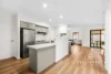 3 Macmillan Boulevard, Canning Vale, WA 6155-Image