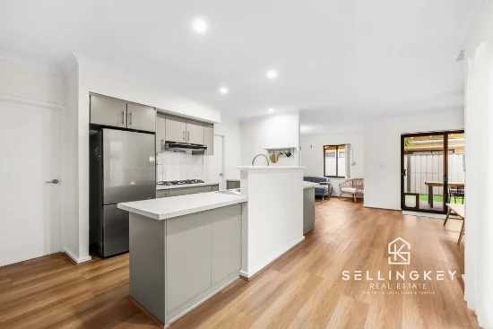 3 Macmillan Boulevard, Canning Vale, WA 6155-Image