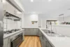 3 Macmillan Boulevard, Canning Vale, WA 6155-Image