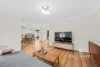 3 Macmillan Boulevard, Canning Vale, WA 6155-Image