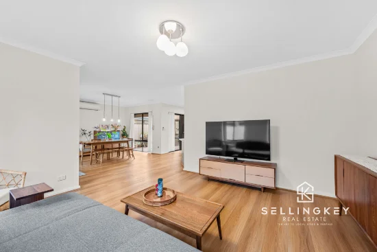 3 Macmillan Boulevard, Canning Vale, WA 6155-Image