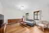 3 Macmillan Boulevard, Canning Vale, WA 6155-Image