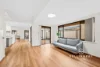 3 Macmillan Boulevard, Canning Vale, WA 6155-Image