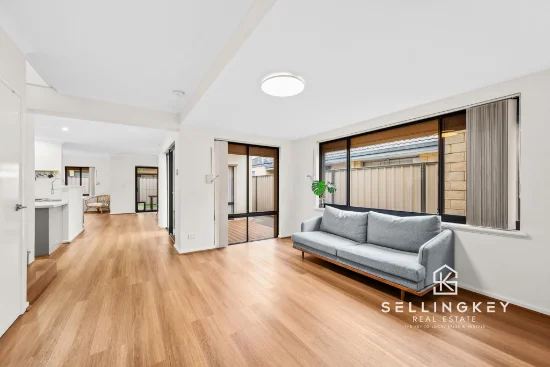 3 Macmillan Boulevard, Canning Vale, WA 6155-Image