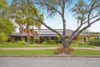 3 Macquarie Drive, Petrie, Qld 4502
