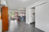 3 Macquarie Drive, Petrie, Qld 4502-Image