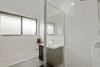 3 Macquarie Drive, Petrie, Qld 4502-Image