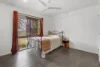 3 Macquarie Drive, Petrie, Qld 4502-Image