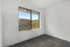 3 Macquarie Drive, Petrie, Qld 4502-Image