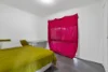 3 Macquarie Drive, Petrie, Qld 4502-Image