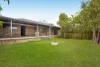 3 Macquarie Drive, Petrie, Qld 4502-Image