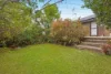 3 Macquarie Drive, Petrie, Qld 4502-Image