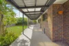 3 Macquarie Drive, Petrie, Qld 4502-Image