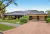 3 Macquarie Drive, Petrie, Qld 4502-Image